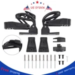 2206609 Window Latch Hardware Kit For Polaris Ranger 2023-2026 2882188 2882901. Fixed Price $89.97.