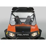 National Cycle Wsqutvfull Polaris Rzr N30201. Fixed Price $358.22.