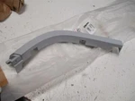 61063-60902 Toyota Extension Sub-assy, Rear Wheel Opening, NO.2 Rh 6106360902,. Fixed Price $214.76.