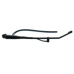 John Deere Skid Steer Wiper Arm- AT324282. Fixed Price $35.99.