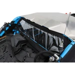 Moose Rear Dust Panel X3RW-11 0521-1804. Fixed Price $167.95.