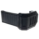 Cub Cadet 503-00857 Clamp Assembly 239X50 Challenger CX750 CX700 CX500 Crew. Fixed Price $18.27.