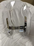 Yamaha 5S7-F83J0-U0-00 Quick Release Windshield Medium Showroom Display. Fixed Price $245.00.