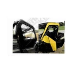 Moose Side Enclosures PIO700SE-11. Fixed Price $425.95.