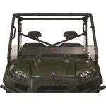 S54 562-N30200 National Cycle Rzr 900 Lexan Low Windshield 2011-2014. Fixed Price $131.99.