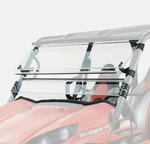 Kolpin 2016-2025 Kawasaki Teryx 800 Oem Full Tilt Poly Windshield 1468. Fixed Price $389.23.
