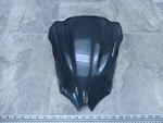 2008 Yamaha Yzf R6 600 PL1001-BP19. Sportech Carbon Look Windshield Windscreen. Fixed Price $49.66.