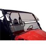 Windshield Full Tilt Ft Kawa TERYX4WS1000. Fixed Price $501.73.