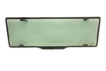 Polaris Ranger Xp 1000 Eps Northstar 19 Window Rear Glass 2882408 53145. Fixed Price $249.99.