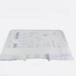 Kolpin New Oem, Kawasaki Full Fixed Windshield With Hardware, 2714##. Fixed Price $189.97.