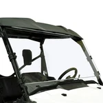 Windshield Ft Hon PION10WS2004. Fixed Price $456.50.