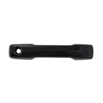 Gloss Black Abs Door Handle Fits 2024 Toyota Sequoia DH68593BBK. Fixed Price $40.84.