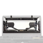 Kolpin Poly Rear Windshield Can 3019. Fixed Price $187.94.