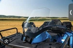 Cforce 800/1000XC Cfmoto Windshield. Fixed Price $99.00.