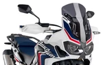 Puig Racing Screen Dark Smoke 8904F. Fixed Price $122.29.