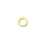 Polaris Wiper- Oem 1800506. Fixed Price $44.99.