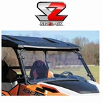 Seizmik 25018 For Windshields Xd. Fixed Price $341.99.