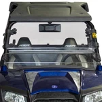 Kolpin Polaris Rzr Full Tilt Utv Windshield KP-2010. Fixed Price $360.99.