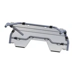 Direction 2 Rear Windshield Yamaha. Fixed Price $196.19.
