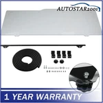 Rear Windshield Window Fit Polaris Ranger 570 900 1000 Xp Pro Xd 2017+ Utv New. Fixed Price $108.97.