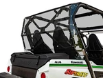 Superatv Lightly Tinted Rear Windshield For Kawasaki Teryx 800 / (2014+). Fixed Price $188.97.