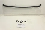 Arctic Cat Windshield Low Plexiglass 1436-876 37230. Fixed Price $145.99.
