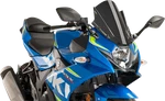 Puig Racing Windscreen Carbon 9722C. Fixed Price $126.30.