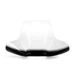 Camco Black Boar Atv Windshield 4 Wheeler Accessory Shields The Elements. Fixed Price $152.54.