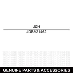 John Deere BM21462 Windshield Wiper Kit Tx Turf Ts Tires Th Te A1 6X4 4X2. Fixed Price $444.06.