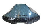 Polaris Oem Predator/sportsman 90 Youth Windshield Screen Clear 2873875 **new**. Fixed Price $38.99.
