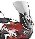 National Cycle 15-19 Honda CRF1000B Africa Twin/adventure Sport-vs/wave.... Fixed Price $157.46.