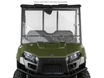 National Cycle Full Windshield Wiper Ready Compatible With Polaris N30213. Fixed Price $465.13.