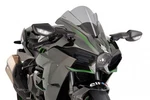 Puig 7631H Z Racing Windscreens Light Smoke. Fixed Price $122.29.