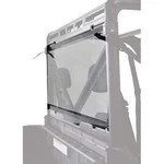 Kolpin Rear Windshield - 2624. Fixed Price $249.99.