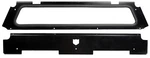 Pro Armor XP1K/TURBO/TURBO Rear Windshield- Oem P141W461BL. Fixed Price $489.95.