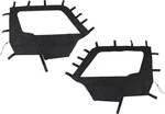 Moose Utility YWX2SE-11 Side Enclosure Wolverine Yamaha 85. Fixed Price $383.36.
