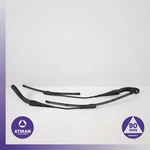 Bmw F30 320I Front Windshield Wiper Washer Arm Set Oem. Fixed Price $60.23.