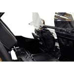 Direction 2 Clear Rear Windshield - TERYXWS3003. Fixed Price $370.52.