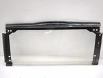 17-23 Honda Pioneer SXS700 Front Windshield Screen. Fixed Price $399.65.