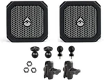 Yamaha Oem Ex/ Vx Audio Package 2015+ GP1800/R Sport Dlx F3Y-H81C0-V0-00. Fixed Price $94.99.