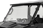 Rough Country Vented Full Windshield Scratch Resistant Segway UT10 P. Fixed Price $239.95.