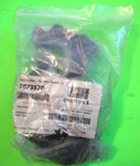 New Polaris Atv Utv Hardware Kit Front Panel # 2878570 Got Oem Parts. Fixed Price $14.99.