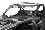 2017-2024 Can-am Maverick X3 Spike Multi-vent Full Windshield 77-2325. Fixed Price $534.94.