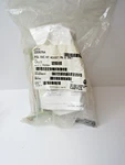 Polaris 2205764 Windshield Adjustable Pin Bracket Mount Oem Ranger #P8. Fixed Price $18.50.