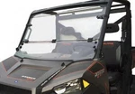 Moose Utility XF-2-2317-0299 Full Folding Windshield. Fixed Price $506.94.