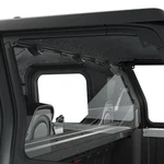 2024-2026 Oem Polaris Xpedition 5 Seat Adv Lock & Ride Internal Divider -2891481. Fixed Price $479.99.