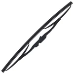 Polaris 2637635 Windshield Wiper Blade Ranger Xpedition 1000 570 Sp Crew. Fixed Price $33.95.