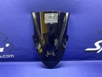 Puig Dark Smoke Racing Windscreen Kawasaki Ninja EX300F 2013-2017 6463F. Fixed Price $89.87.