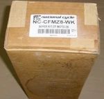 New Old Stock Moto 500 800 Windshield Wiper Kit # NC-CFMZ8-WK. Fixed Price $299.95.