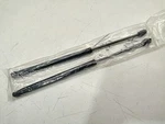 General Windshield Gas Strut - 2000 Polaris Nos. Fixed Price $149.99.